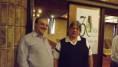 /album/fotogaleria-galeria-de-fotos/a30%c2%ba-aniversario-109-jpg/